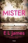Mister
