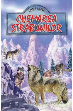 Chemarea Strabunilor