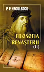 Filosofia Renașterii Vol.2