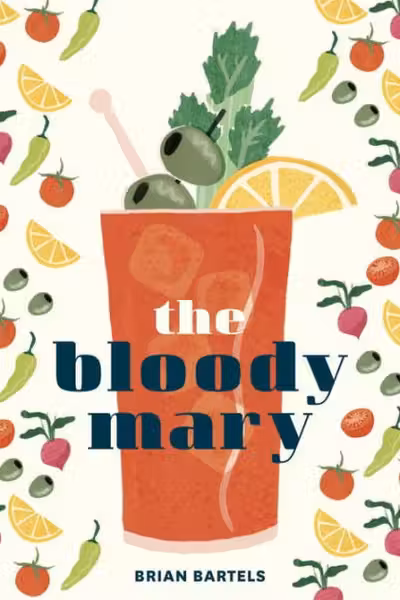 Bloody Mary