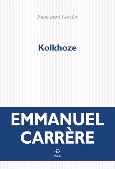 Kolkhoze