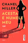 Acesta e numele meu