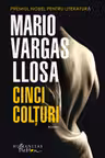 Cinci colturi