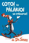 Cotoi cu palarioi se intoarce!