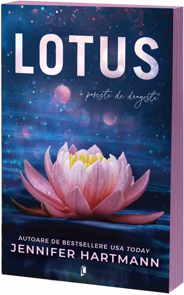 Lotus