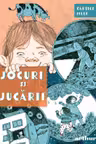 Jocuri si jucarii
