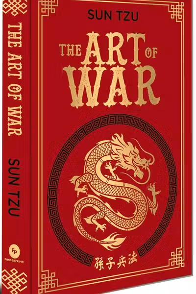 The Art of War