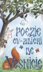 Poezie cu-adieri de veșnicie