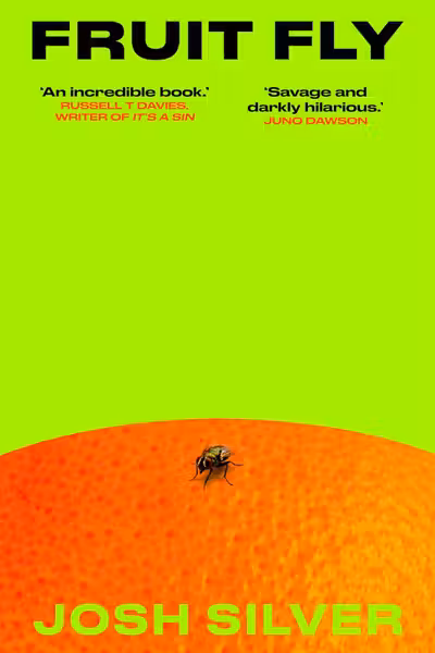 Fruit Fly