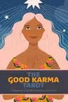 The Good Karma Tarot