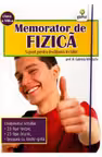Memorator de fizica Cls. a VIII-a