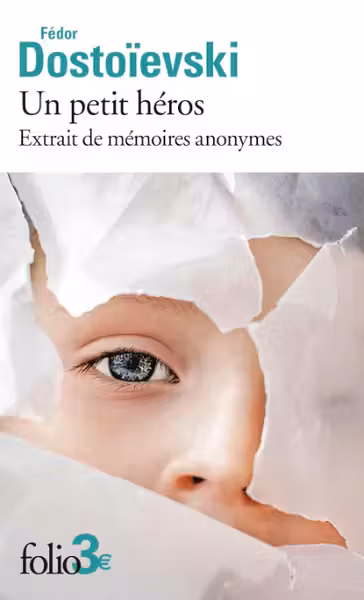 Un petit heros