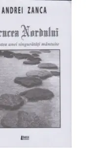 Crucea nordului