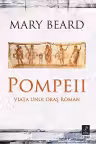 Pompeii