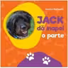 Jack da inapoi o parte