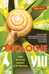 Biologie cl 8 lucrari practice