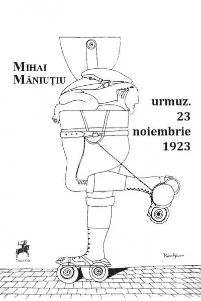 urmuz