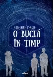 O bucla in timp
