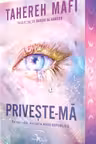 Priveste-ma (prima carte din seria „Noua Republica”)