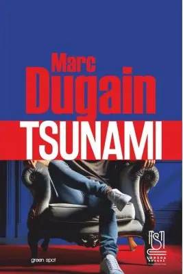 Tsunami