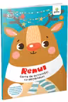 Renul