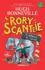 Rory Scanteie si elefantul din camera