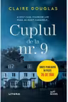Cuplul de la nr. 9