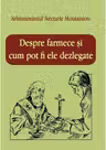 Despre farmece si cum pot fi ele dezlegate