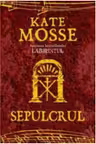 Sepulcrul