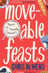 Moveable Feasts