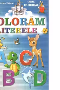 Ortograme