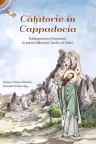 Calatorie in Cappadocia