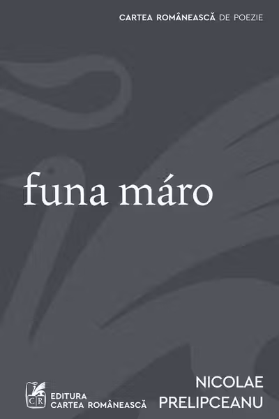 funa maro