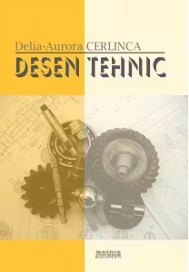 Desen tehnic