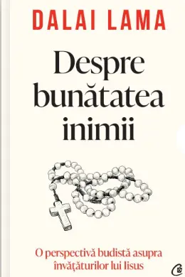 Despre bunatatea inimii
