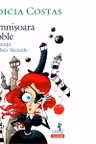 Domnisoara Bubble