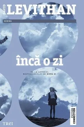 Inca o zi