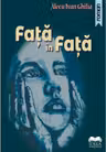 Fata in Fata