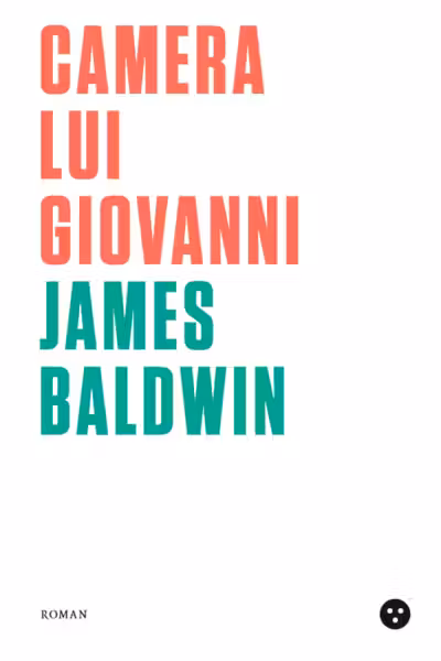Camera lui Giovanni