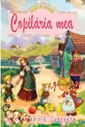Dicționar român-englez, englez-român