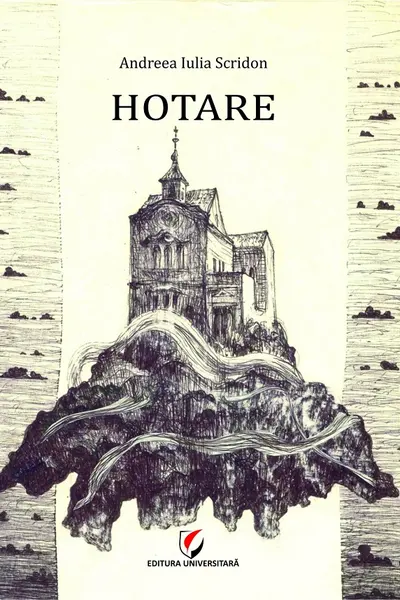 Hotare
