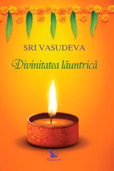 Divinitatea lăuntrică