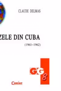 Crizele din Cuba (1961-1962)