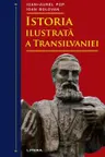 Istoria ilustrata a Transilvaniei