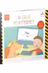 Ai grija pe internet