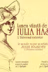 Lumea văzută de o artistă: Iulia Hașdeu Vol.1: Universul exterior