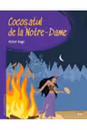 Cocosatul de la Notre-Dame