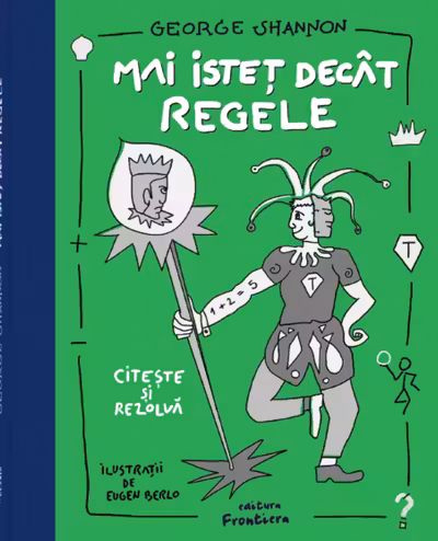 Mai istet decat regele