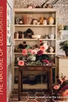 The Nature of Decorating