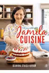 Jamila Cuisine vol. III